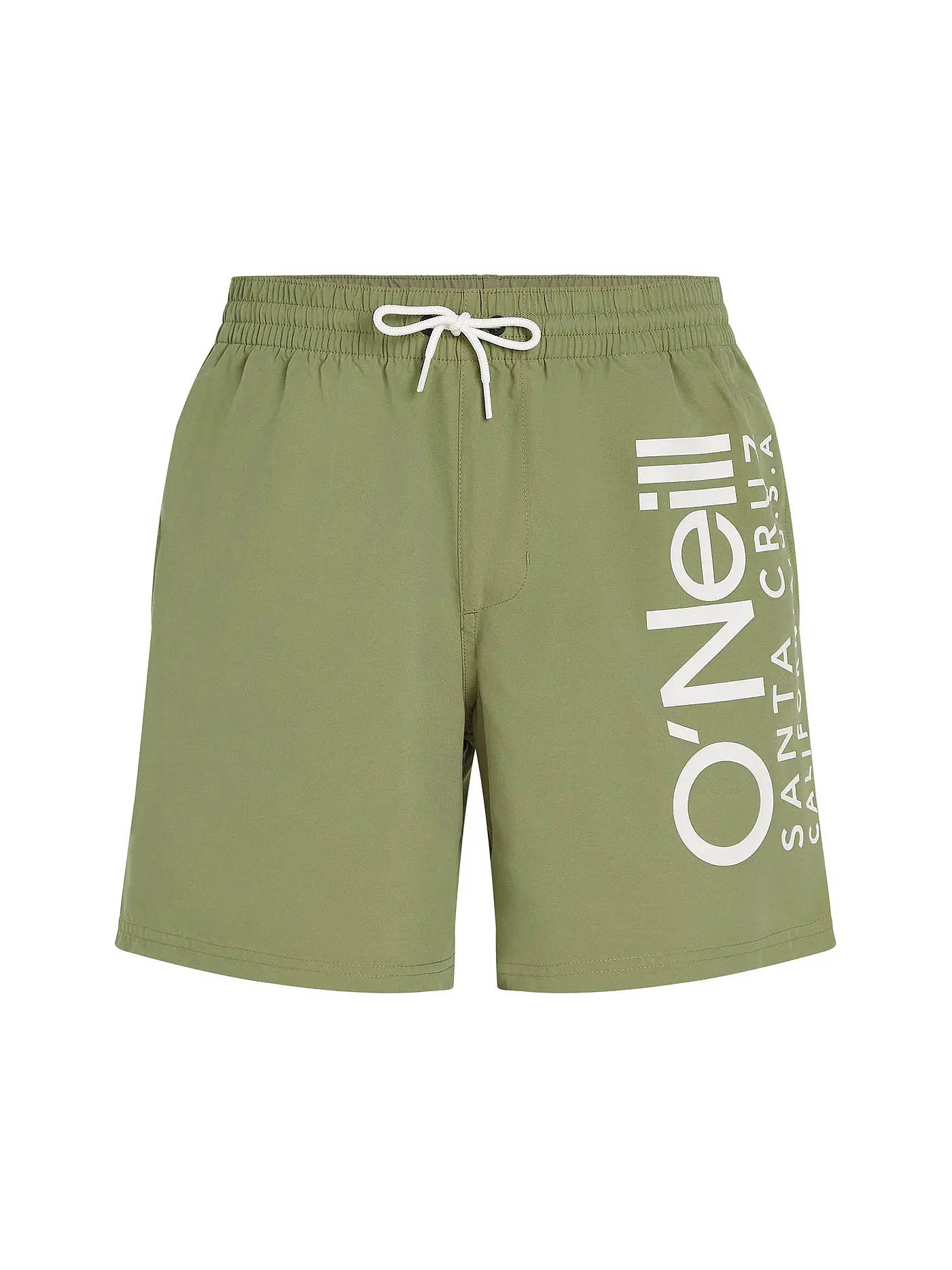 O'NEILL | Herren Badeshort Original Cali 16 | 